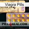 Viagra Pills new06